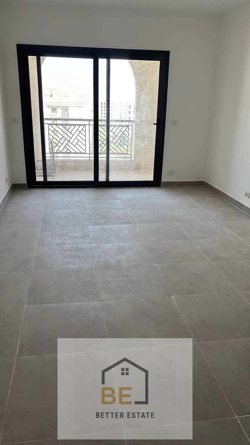 5 WhatsApp Image 2025-11-22 at 12.52. 13 PM (2). jpeg