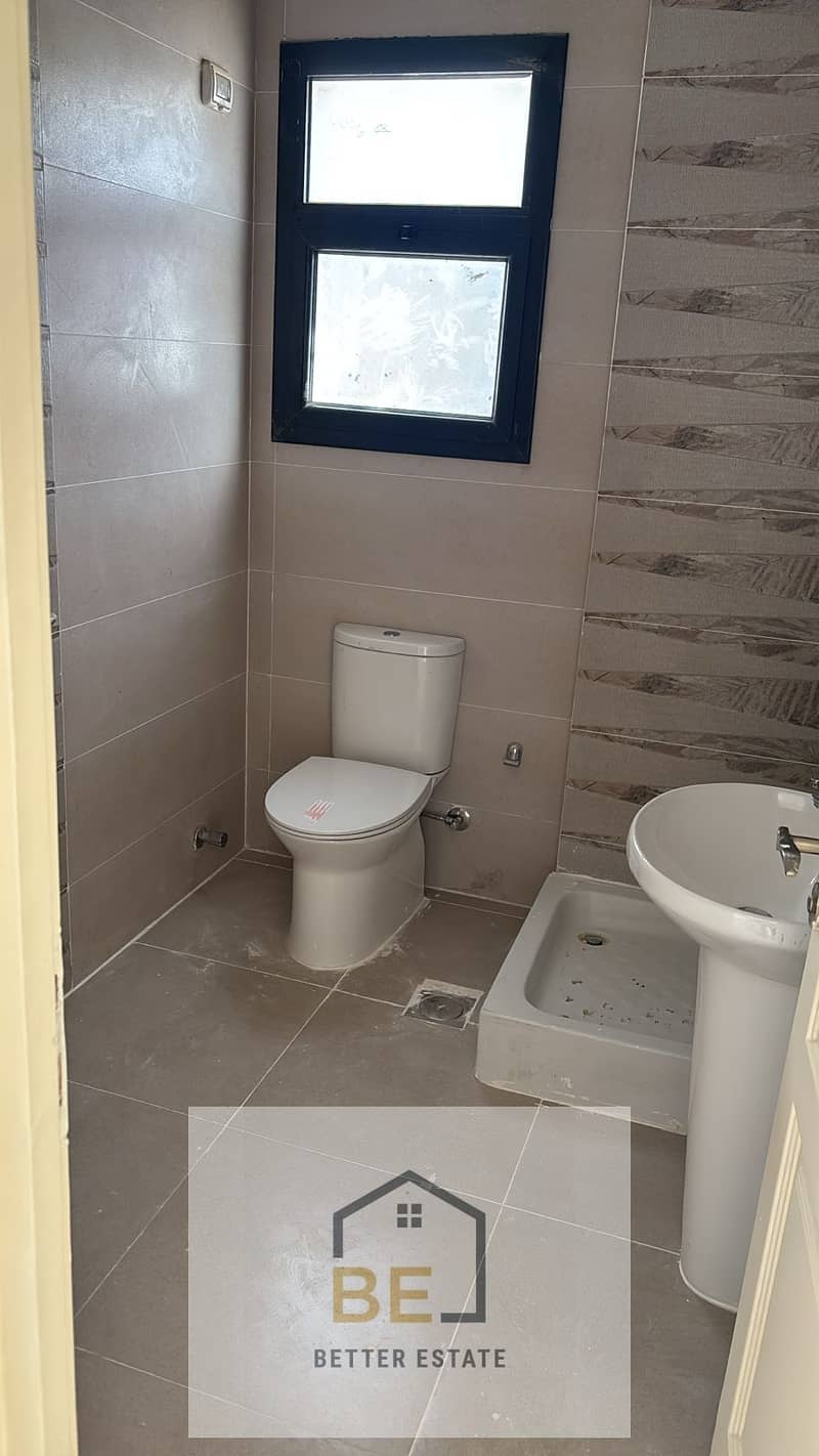 6 WhatsApp Image 2025-11-22 at 12.52. 13 PM. jpeg