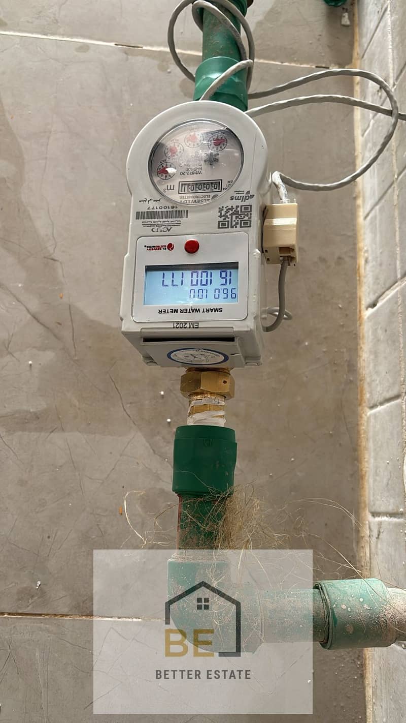 7 WhatsApp Image 2025-11-22 at 12.52. 14 PM (2). jpeg