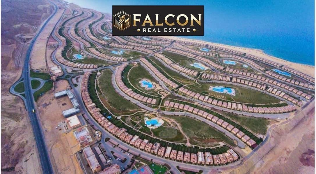 7 WhatsApp Image 2025-10-23 at 16.05. 58_a33a0c22. jpg