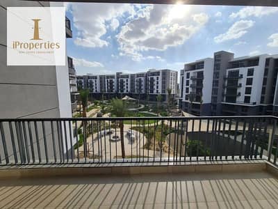 2 Bedroom Flat for Sale in New Cairo, Cairo - 589080488_2192037937873303_6770706537404442699_n. jpg