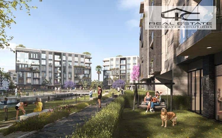 2 WhatsApp Image 2025-11-25 at 12.59. 12 PM (3). jpeg