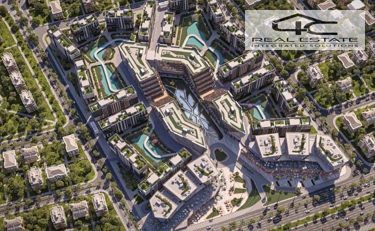 4 WhatsApp Image 2025-11-25 at 12.59. 11 PM (1). jpeg