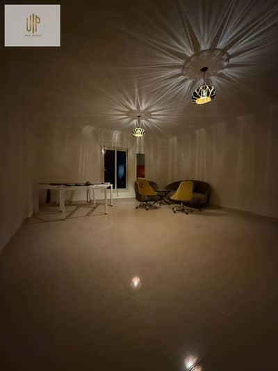 فلیٹ 3 غرف نوم للبيع في القاهرة الجديدة، القاهرة - WhatsApp Image 2025-11-12 at 3.18. 00 PM. jpeg