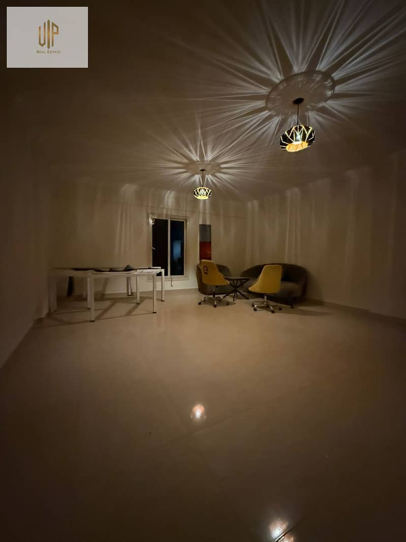 WhatsApp Image 2025-11-12 at 3.18. 00 PM. jpeg WhatsApp Image 2025-11-12 at 3.18. 00 PM. jpeg