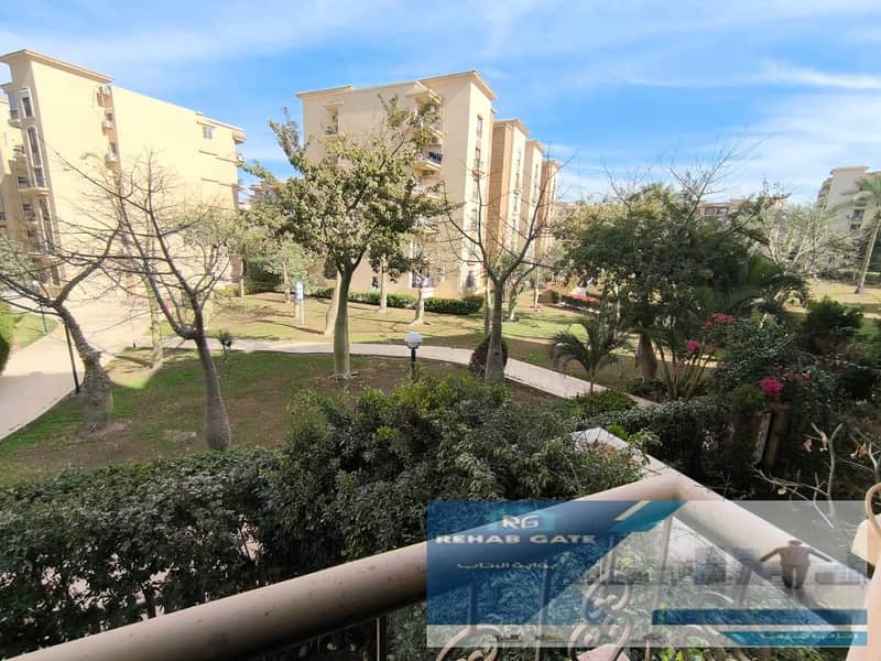 2 WhatsApp Image 2025-11-25 at 02.51. 45 (2). jpeg