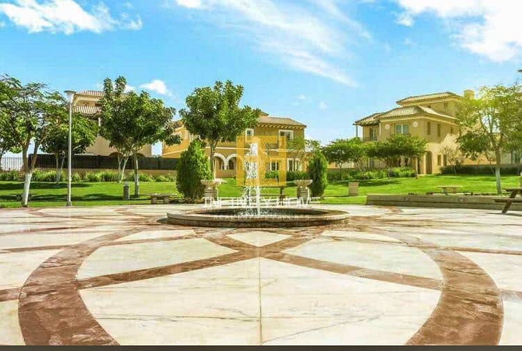 7 WhatsApp Image 2019-07-19 at 11.10. 52 PM (15). jpeg