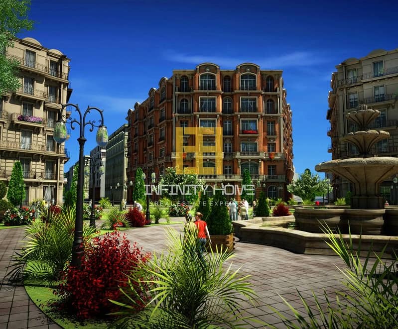 19 IMG-20250924-WA0182. jpg