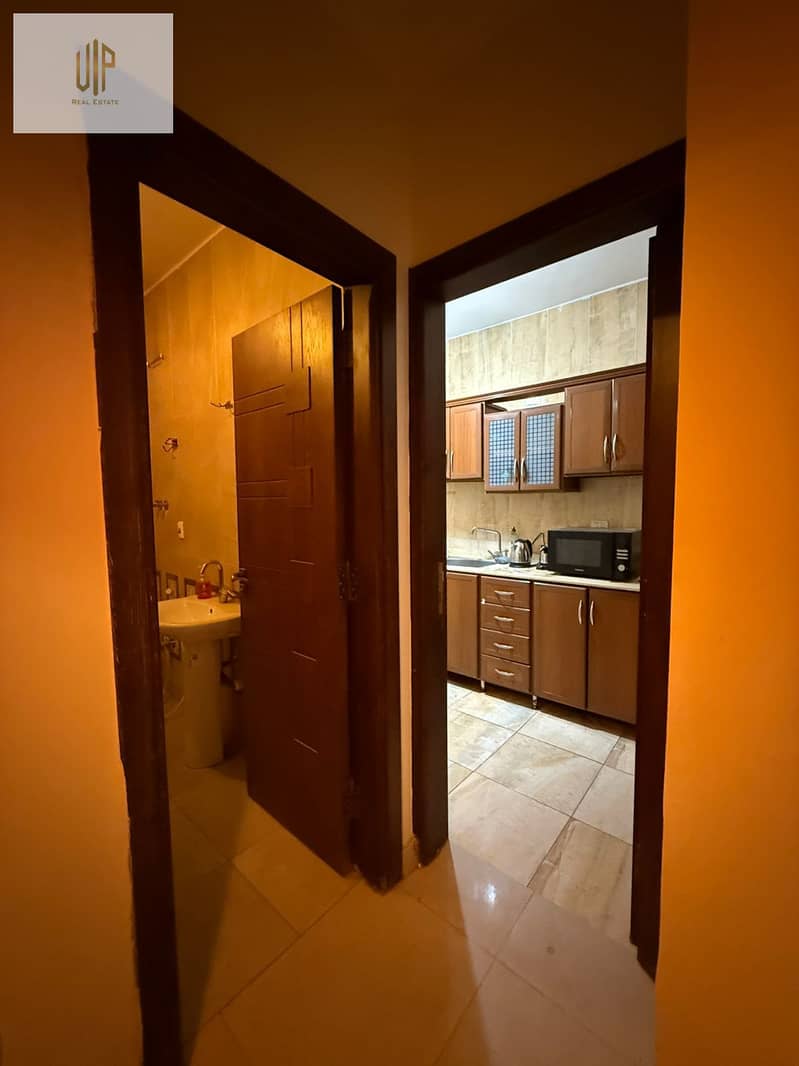 2 WhatsApp Image 2025-11-12 at 3.18. 01 PM (1). jpeg