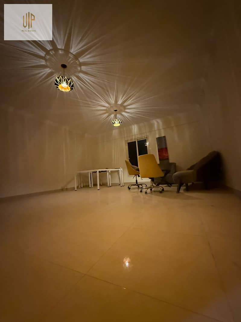 4 WhatsApp Image 2025-11-12 at 3.18. 01 PM. jpeg