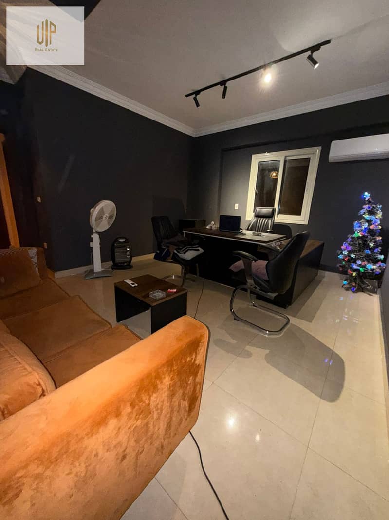 5 WhatsApp Image 2025-11-12 at 3.18. 02 PM (1). jpeg