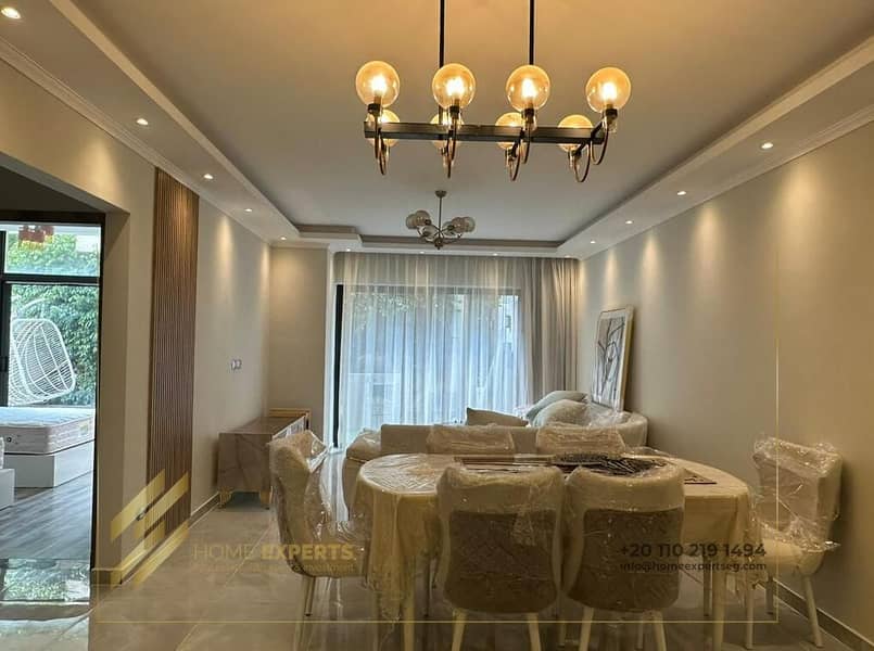 2 WhatsApp Image 2025-11-24 at 2.18. 29 PM. jpeg