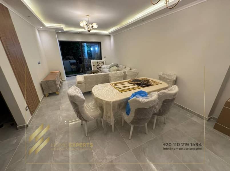 3 WhatsApp Image 2025-11-24 at 2.18. 51 PM (1). jpeg