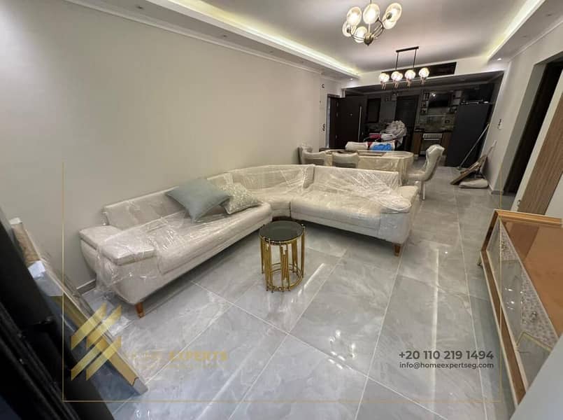 4 WhatsApp Image 2025-11-24 at 2.18. 52 PM (1). jpeg