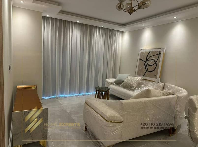 5 WhatsApp Image 2025-11-24 at 2.18. 19 PM. jpeg