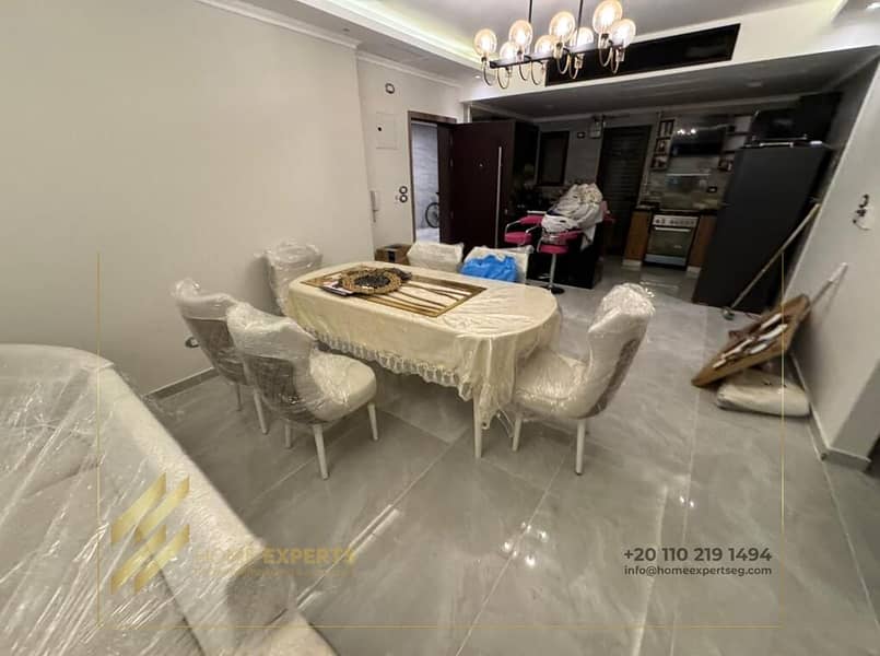 6 WhatsApp Image 2025-11-24 at 2.18. 17 PM. jpeg