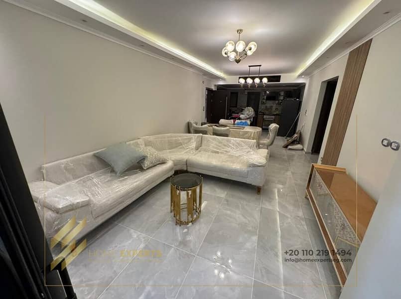 7 WhatsApp Image 2025-11-24 at 2.18. 33 PM. jpeg