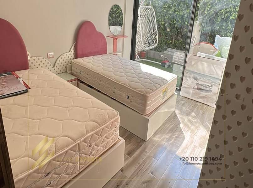 9 WhatsApp Image 2025-11-24 at 2.18. 49 PM. jpeg