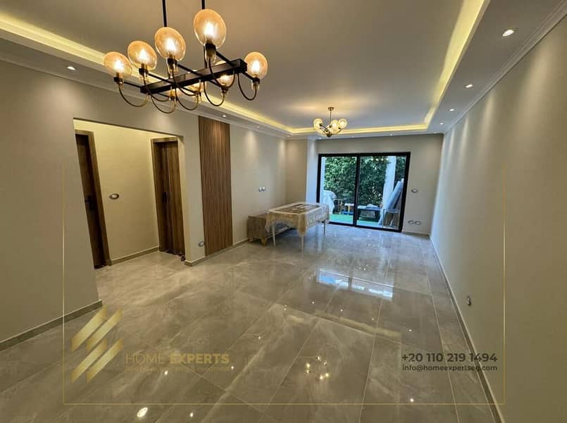 10 WhatsApp Image 2025-11-24 at 2.18. 35 PM. jpeg