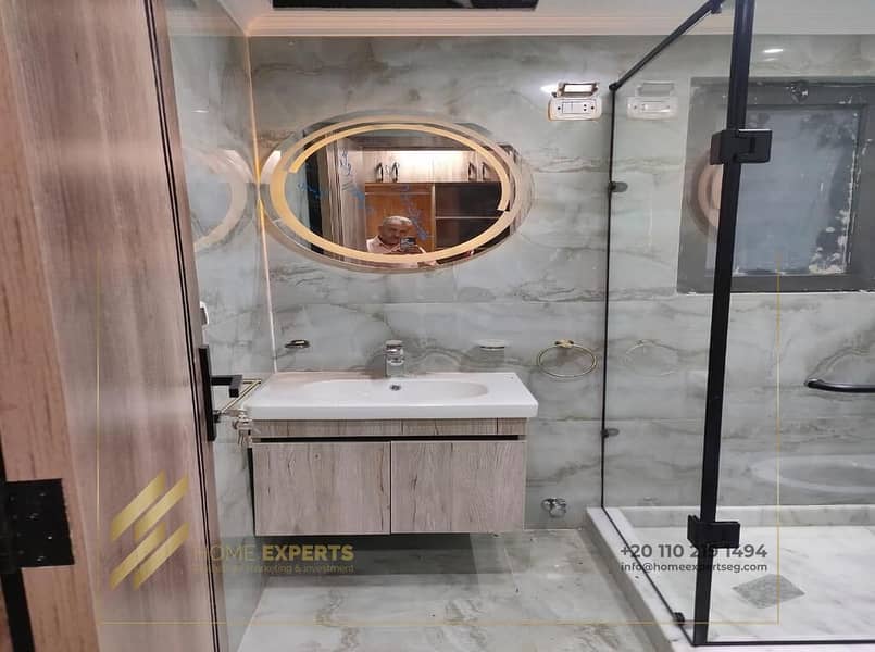 11 WhatsApp Image 2025-11-24 at 2.18. 28 PM. jpeg