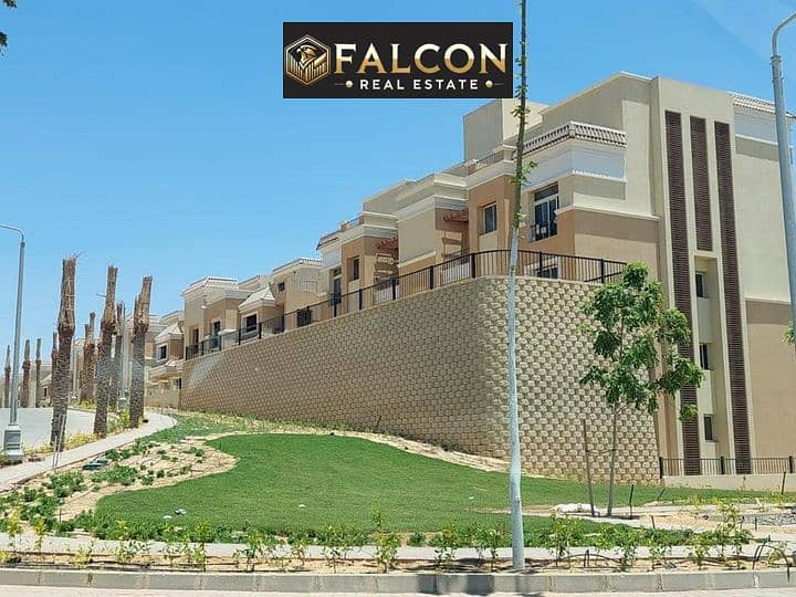 6 319564347_135884962623876_6928977481940105627_n. jpg