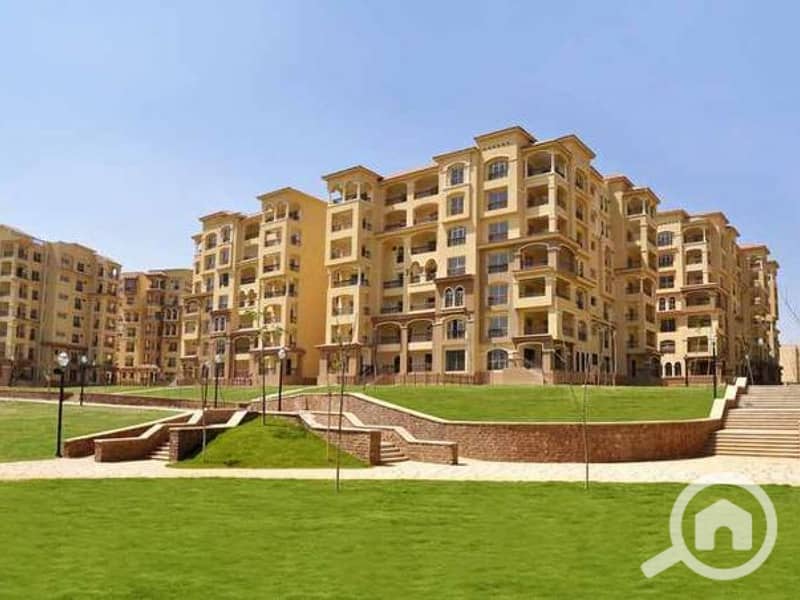 madinaty-new-cairo-tmg2jpg-1200x900. jpg