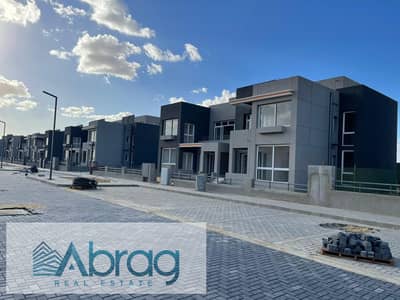 1 Bedroom Apartment for Sale in 6th of October, Giza - WhatsApp Image 2022-11-29 at 12.44. 27 PM. jpeg