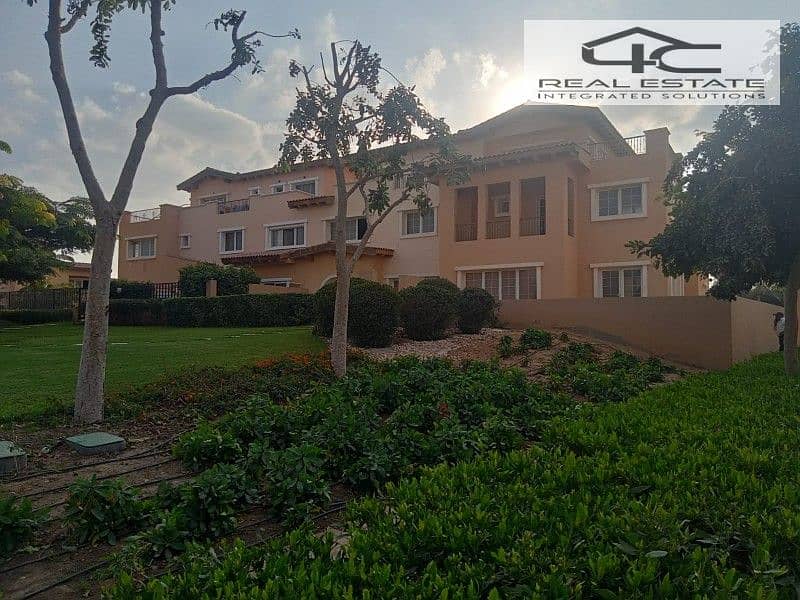 6 949633be-fcff-4635-9649-16ffd7688086. jfif. jpg