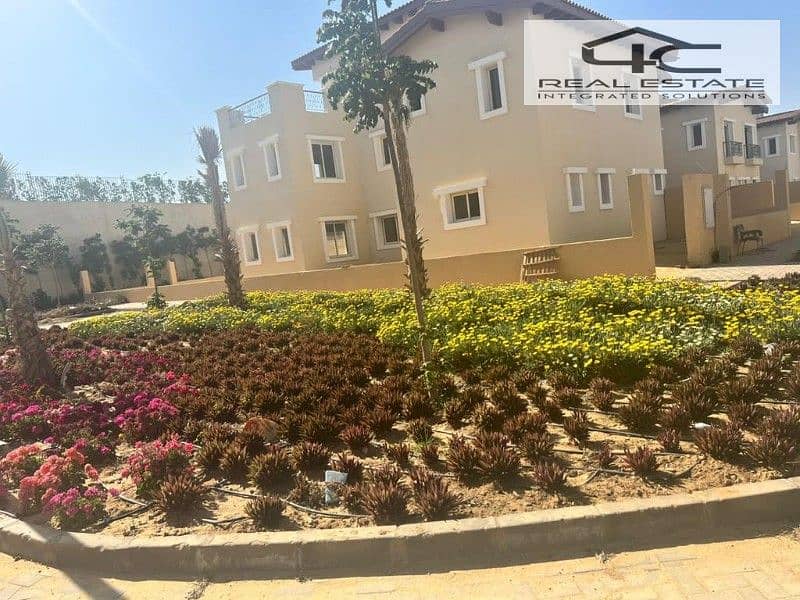 8 WhatsApp Image 2023-07-24 at 5.45. 54 PM. jpg