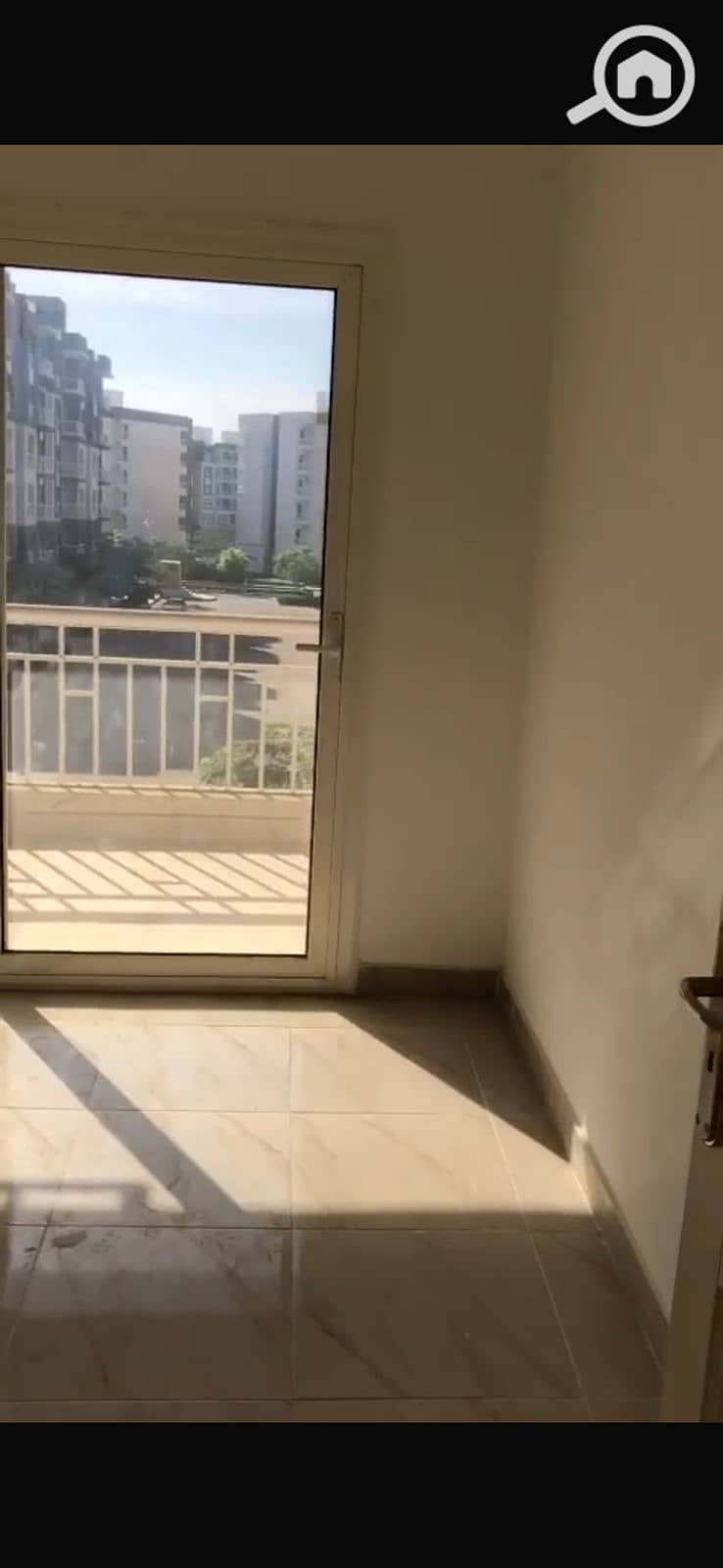 2 WhatsApp Image 2025-11-25 at 12.54. 11 PM (2). jpeg