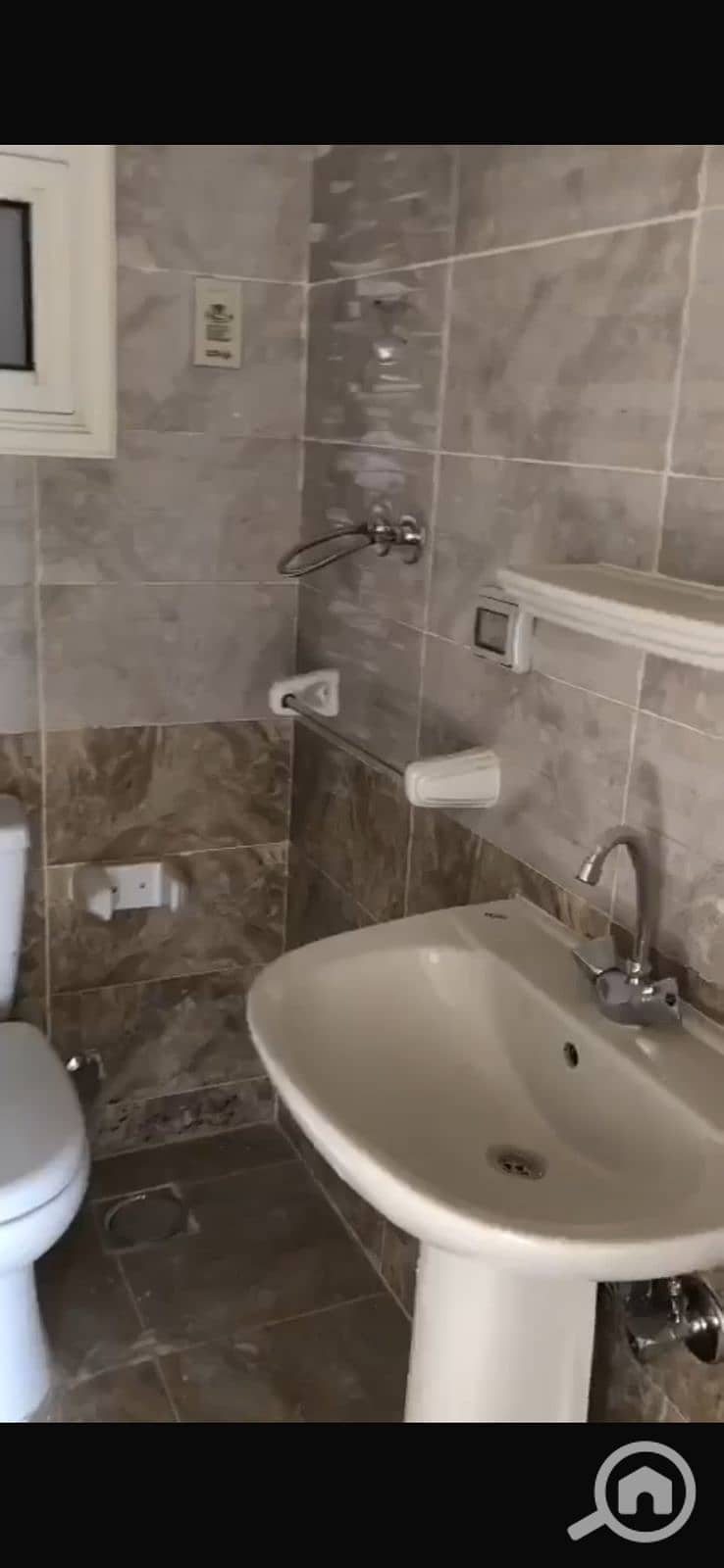 3 WhatsApp Image 2025-11-25 at 12.54. 12 PM (3). jpeg