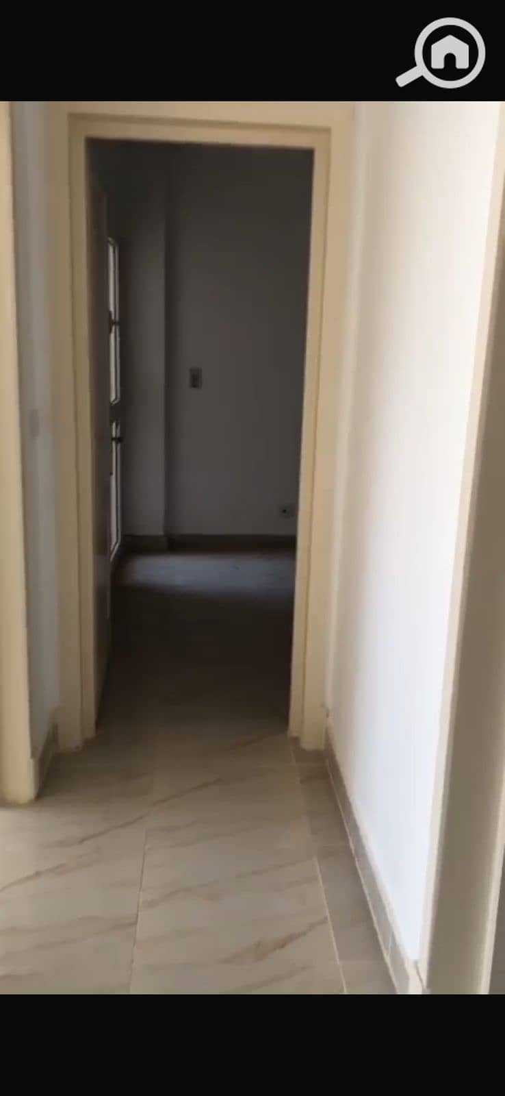 4 WhatsApp Image 2025-11-25 at 12.54. 12 PM (4). jpeg