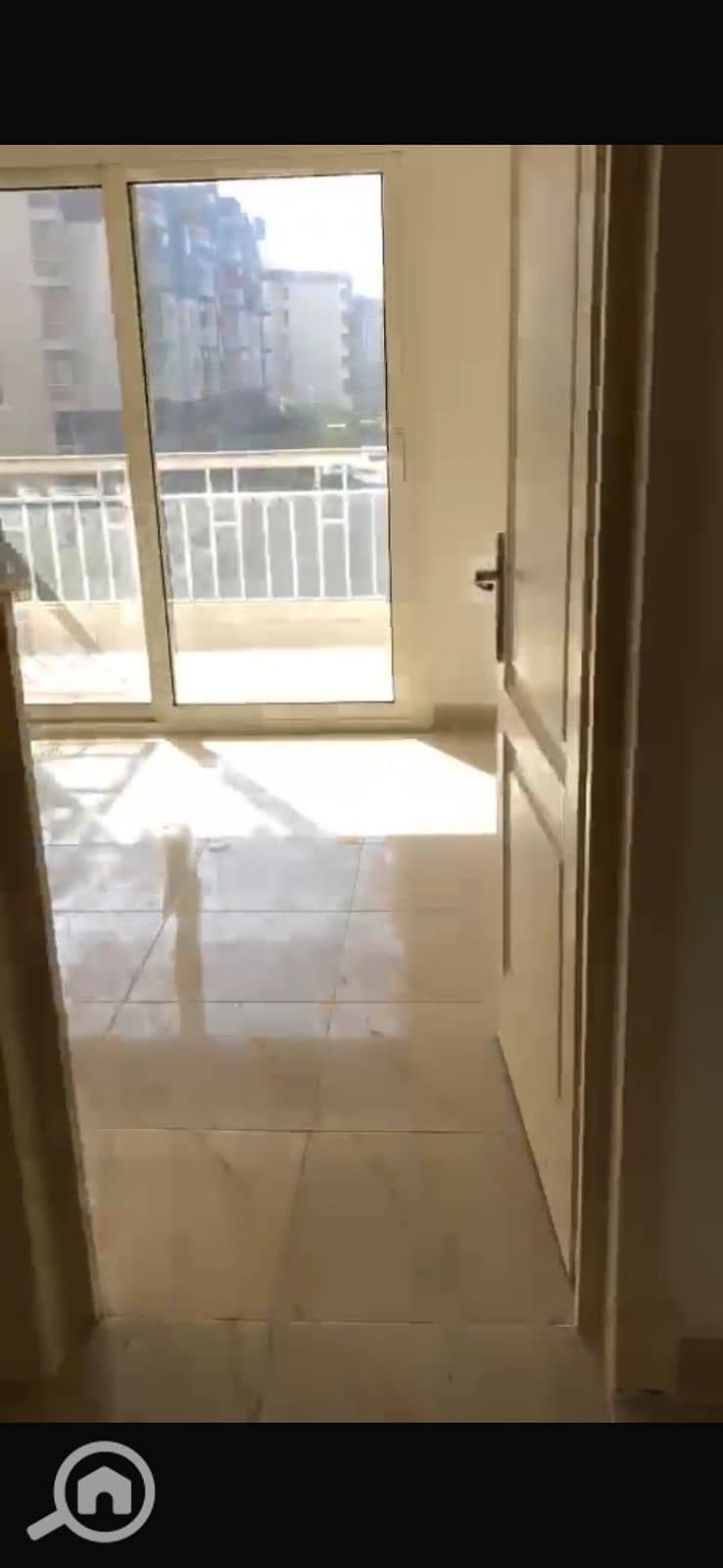 5 WhatsApp Image 2025-11-25 at 12.54. 12 PM. jpeg