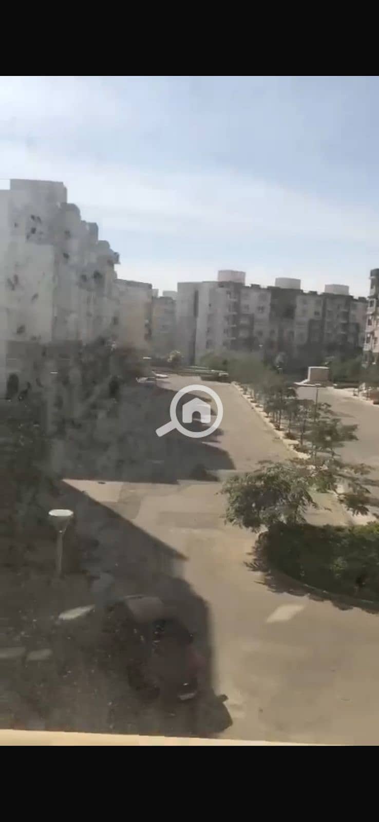 6 WhatsApp Image 2025-11-25 at 12.54. 13 PM. jpeg