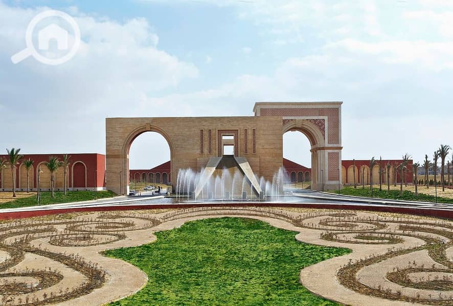 7 الصور الرئيسية(1). jpg