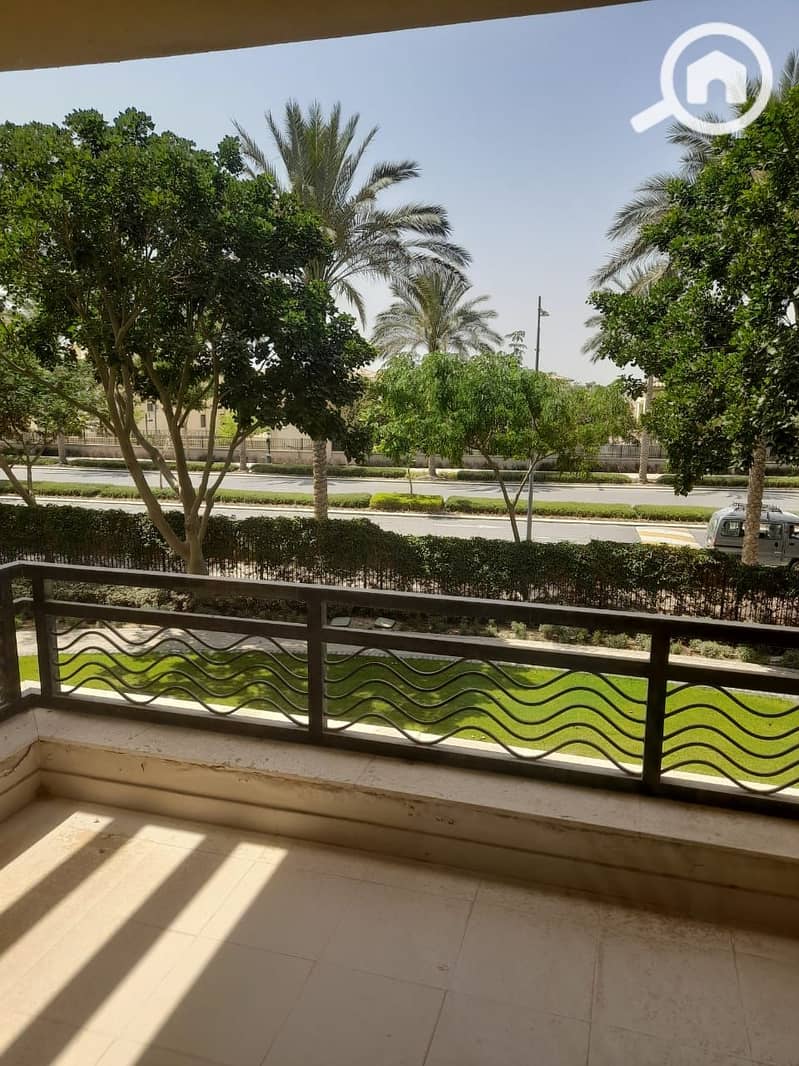 3 8bc0edce-9e55-4a2e-8a6c-96d1f99c38c8. jpg