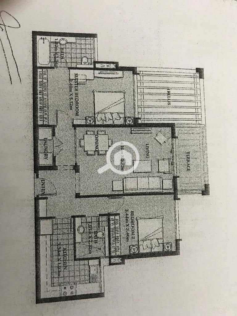 5 3daa597a-e330-4632-b426-6f84958b1f46. jpg