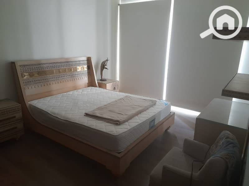 6 9ba6471b-4998-4cfc-a549-c295037f2377. jpg