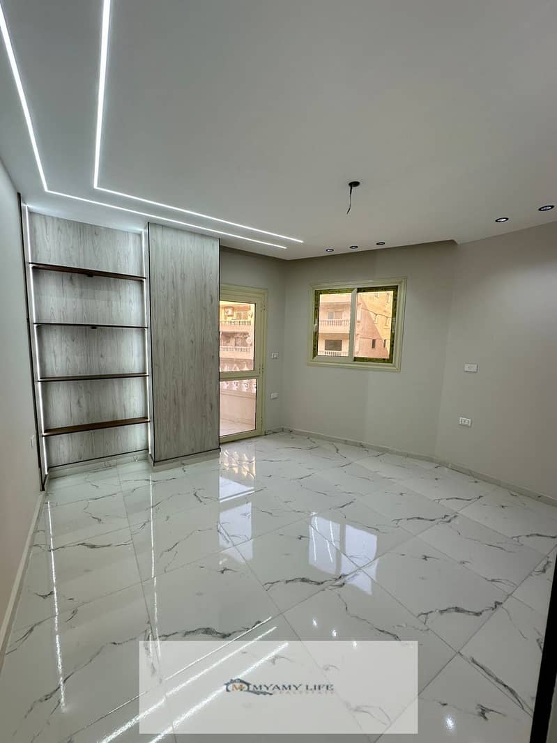 8 WhatsApp Image 2025-11-24 at 2.03. 52 PM. jpeg