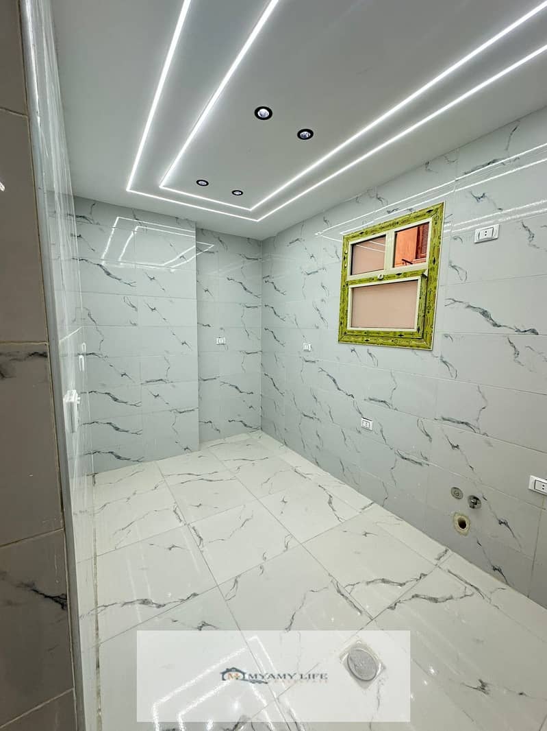 12 WhatsApp Image 2025-11-24 at 2.03. 56 PM. jpeg