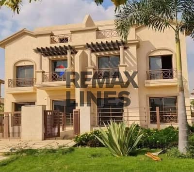 توين هاوس 3 غرف نوم للبيع في مدينتي، القاهرة - WhatsApp Image 2025-11-25 at 10.20. 15 AM. jpeg توين هاوس 3 غرف نوم للبيع في مدينتي، القاهرة - WhatsApp Image 2025-11-25 at 10.20. 15 AM. jpeg