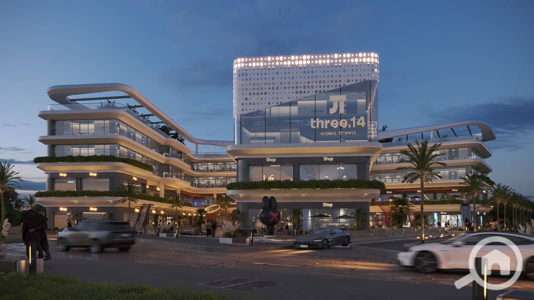 WhatsApp Image 2025-11-16 at 14.24. 03_5e59b144. jpg