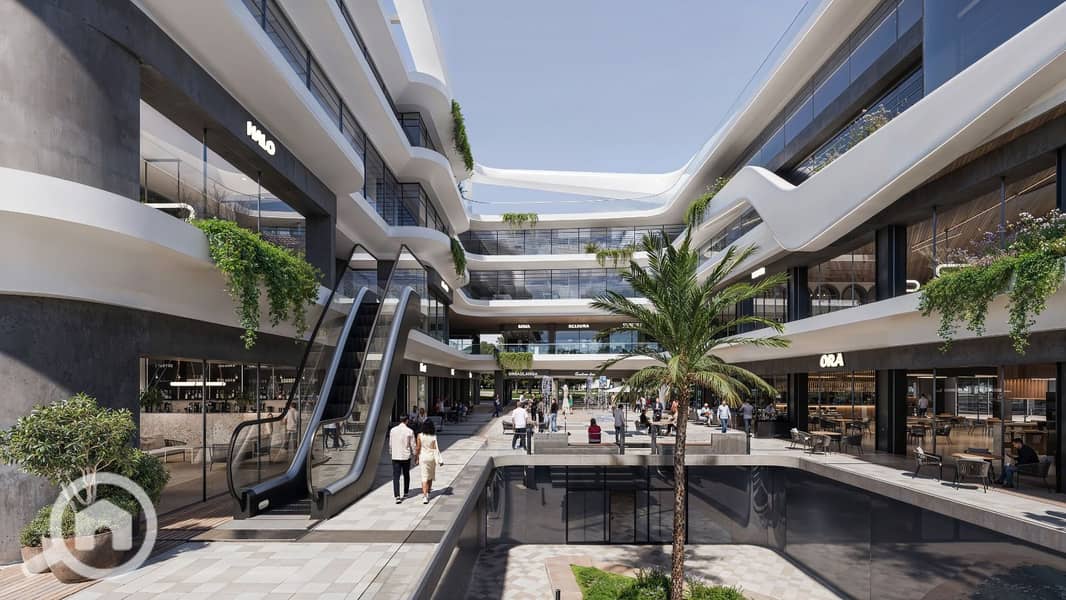 3 WhatsApp Image 2025-11-16 at 14.24. 01_0a759c10. jpg