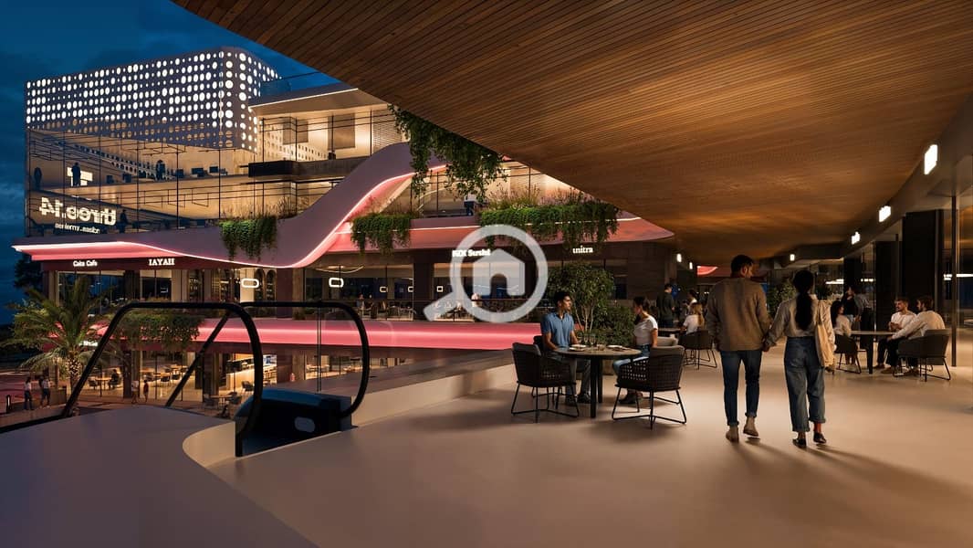 4 WhatsApp Image 2025-11-16 at 14.24. 01_470af7a9. jpg