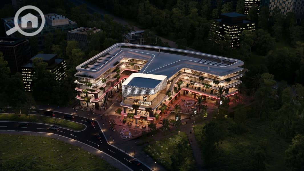 5 WhatsApp Image 2025-11-16 at 14.24. 02_df8ec3a0. jpg