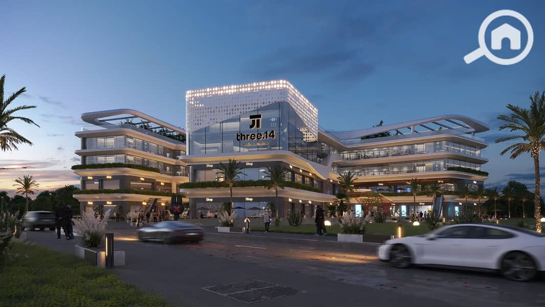 6 WhatsApp Image 2025-11-16 at 14.24. 03_52eb048a. jpg