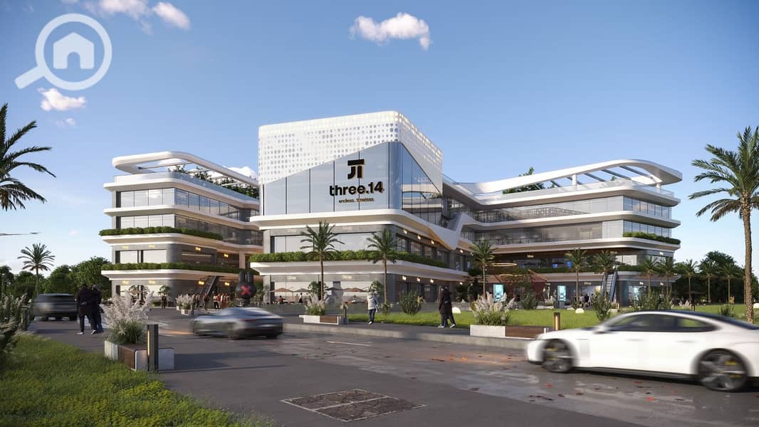 7 WhatsApp Image 2025-11-16 at 14.24. 03_334a0102. jpg