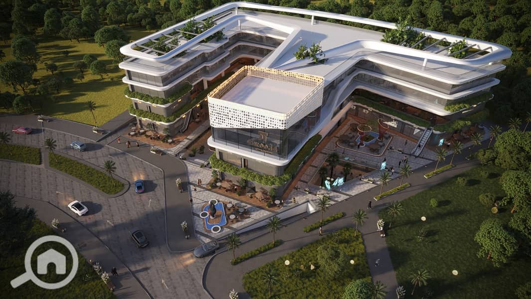 8 WhatsApp Image 2025-11-16 at 14.24. 03_13033f1b. jpg