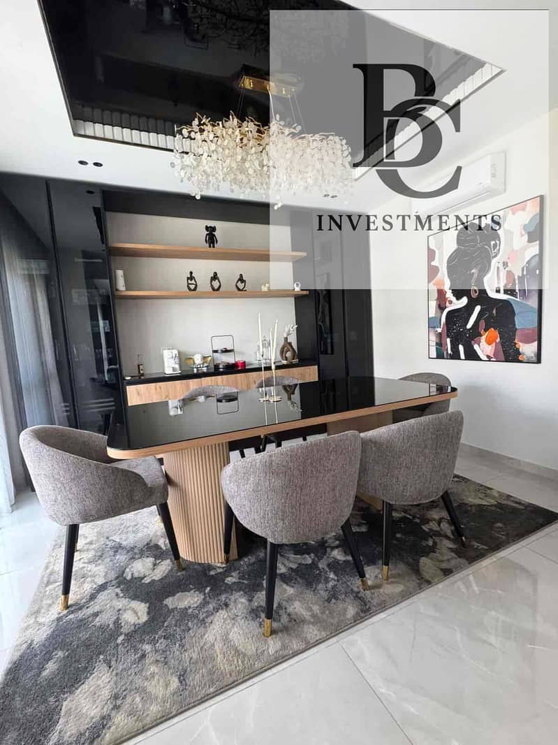 9ffa0a9e-3a0c-4dd4-9be9-ff27e59fe1a7. jpg 9ffa0a9e-3a0c-4dd4-9be9-ff27e59fe1a7. jpg