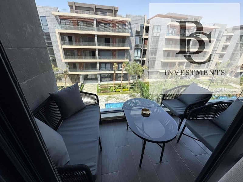 2 5e553d92-5476-4b53-8488-873cfda42daa. jpg